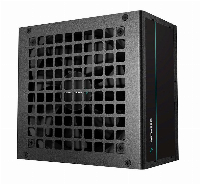 Захранване DeepCool PF400 PSU 400W 80 Plus
