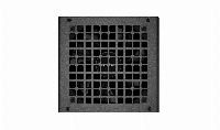 Захранване DeepCool PF400 PSU 400W 80 Plus