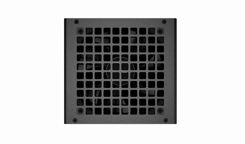 Захранване DeepCool PF400 PSU 400W 80 Plus