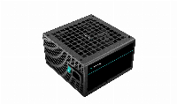 Захранване DeepCool PF400 PSU 400W 80 Plus