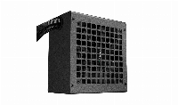 Захранване DeepCool PF400 PSU 400W 80 Plus