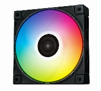 Вентилатор DeepCool FC120 aRGB Fan 120mm