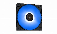 Вентилатор DeepCool FC120 aRGB Fan 120mm