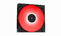 Вентилатор DeepCool FC120 aRGB Fan 120mm