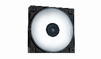 Вентилатор DeepCool FC120 aRGB Fan 120mm