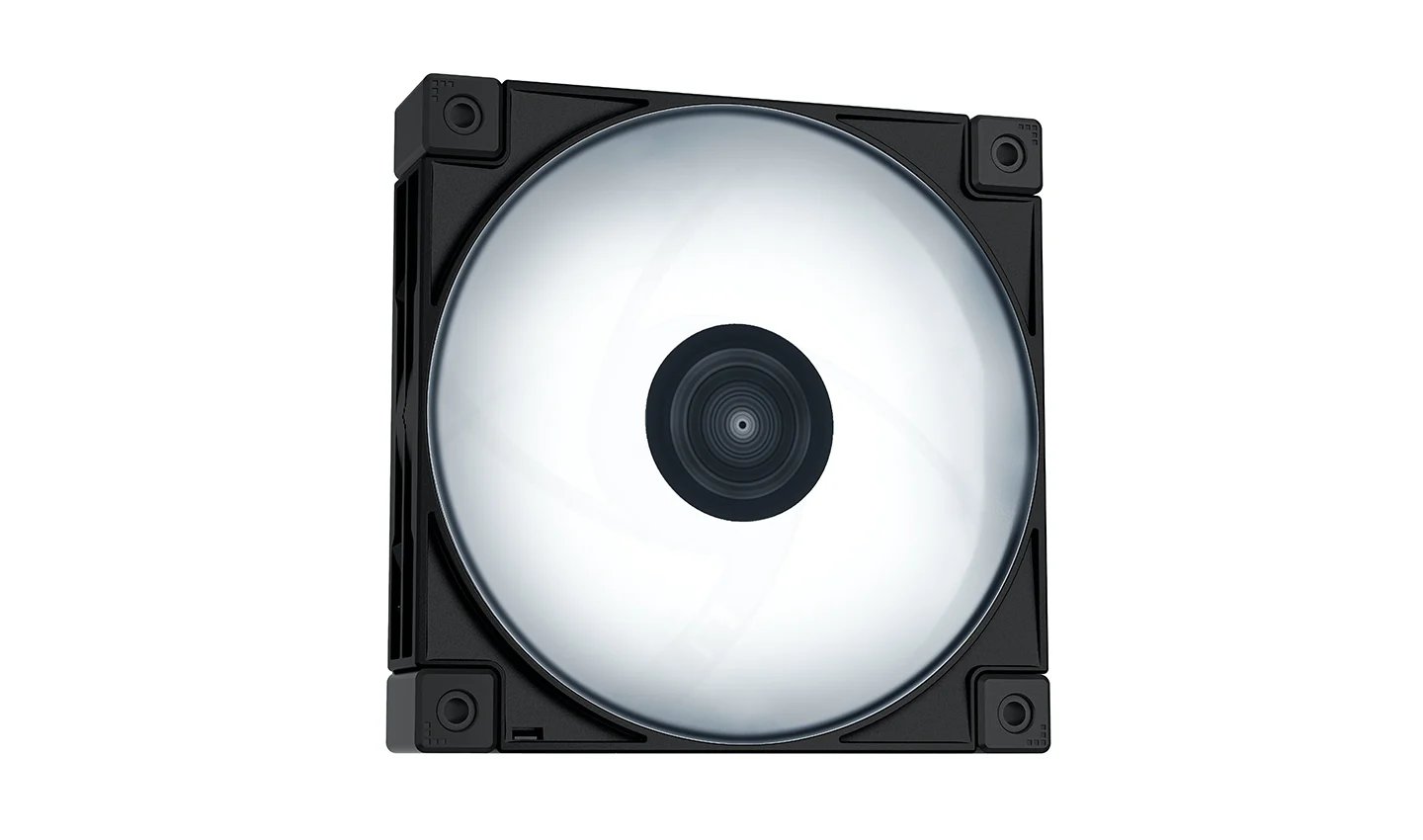 Ventilator DeepCool FC120 aRGB Fan 120mm