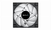 Вентилатор DeepCool FC120 aRGB Fan 120mm