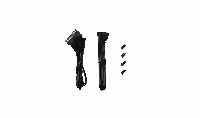 Вентилатор DeepCool FC120 aRGB Fan 120mm