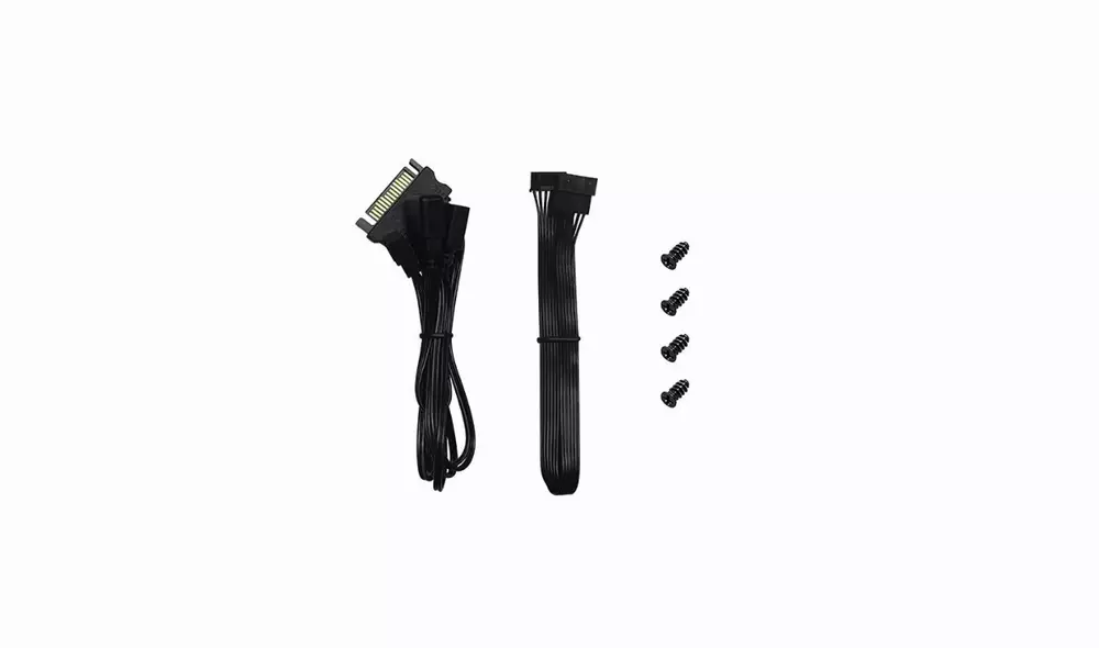 Ventilator DeepCool FC120 aRGB Fan 120mm