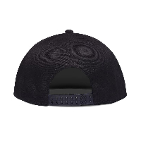 Шапка Warner - The Joker - Funhouse Snapback