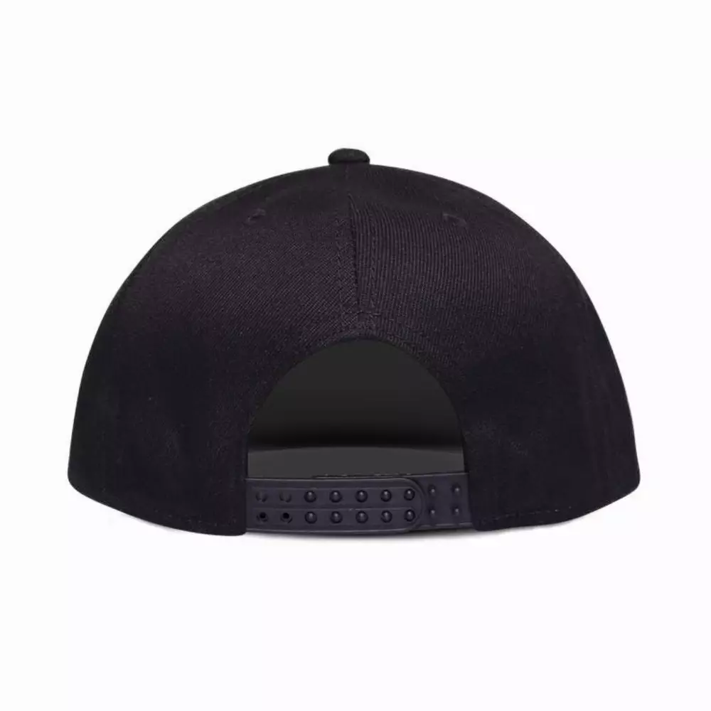 Шапка Warner - The Joker - Funhouse Snapback