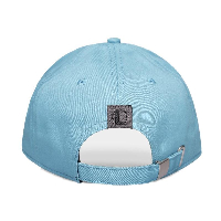 Шапка League Of Legends - Jinx Snapback Cap