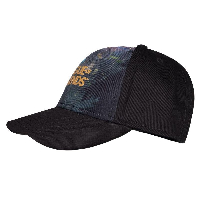 Шапка League Of Legends - Men's Adjustable Cap
