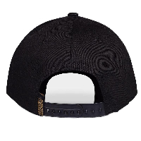 Шапка League Of Legends - Men's Adjustable Cap