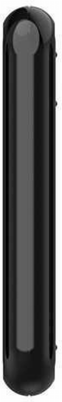 Външен SSD Silicon Power PC60 960GB USB 3.2 Gen2 Type-C Black - SP960GBPSDPC60CK