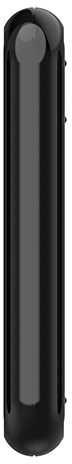 Външен SSD Silicon Power PC60 960GB USB 3.2 Gen2 Type-C Black - SP960GBPSDPC60CK