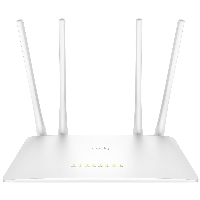 Безжичен рутер Cudy WR1200 AC1200