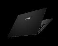 Лаптоп MSI SUMMIT E14 FLIP EVO A12MT-093BG - 9S7-14F111-093