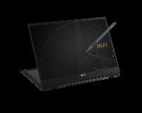 Лаптоп MSI SUMMIT E16 FLIP EVO A12MT-073BG - 9S7-159231-073
