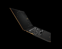 Лаптоп MSI SUMMIT E13 FLIP EVO A12MT-042BG - 9S7-13P311-042