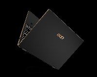 Лаптоп MSI SUMMIT E13 FLIP EVO A12MT-042BG - 9S7-13P311-042