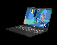 Лаптоп MSI MODERN 14 C12M-057XBG - 9S7-14J112-057