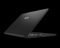 Лаптоп MSI MODERN 14 C12M-056XBG - 9S7-14J112-056