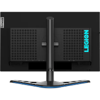 Монитор Lenovo Legion Y25G-30 66CCGAC1EU 24.5", IPS, FHD 1920x1080, 360Hz, 2ms, HDR, Nvidia G-Sync
