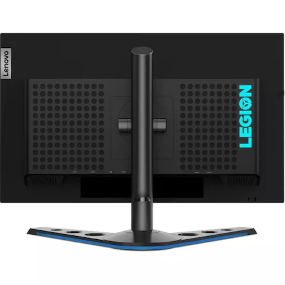 Монитор Lenovo Legion Y25G-30 66CCGAC1EU 24.5", IPS, FHD 1920x1080, 360Hz, 2ms, HDR, Nvidia G-Sync