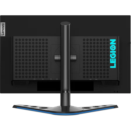 Монитор Lenovo Legion Y25G-30 66CCGAC1EU 24.5", IPS, FHD 1920x1080, 360Hz, 2ms, HDR, Nvidia G-Sync