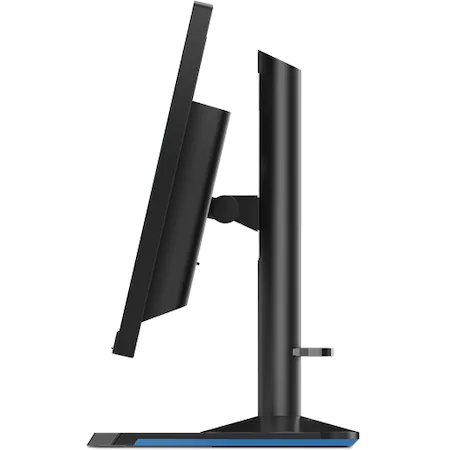 Монитор Lenovo Legion Y25G-30 66CCGAC1EU 24.5", IPS, FHD 1920x1080, 360Hz, 2ms, HDR, Nvidia G-Sync