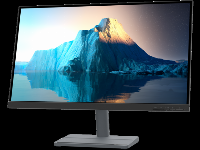 Монитор Lenovo L27Q-35 66D5GAC2EU, 27", VA, QHD 2560x1440, 75Hz, 6ms, HDMI