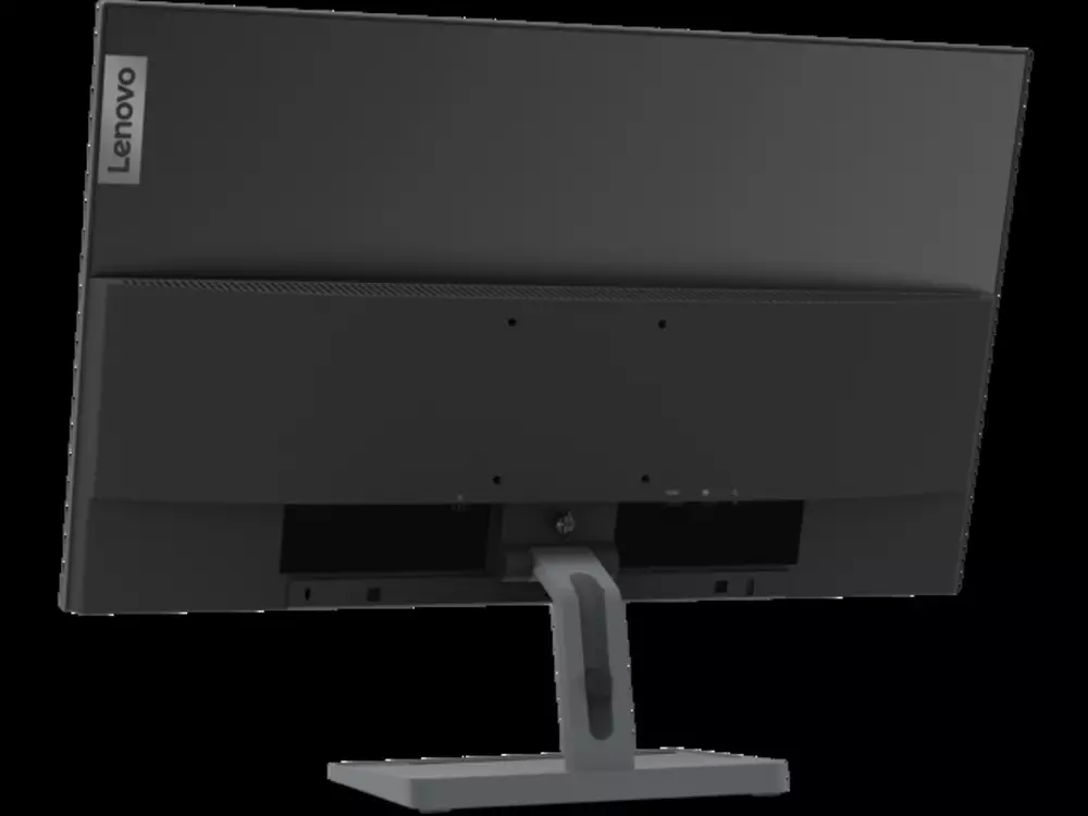 Монитор Lenovo L27Q-35 66D5GAC2EU, 27", VA, QHD 2560x1440, 75Hz, 6ms, HDMI