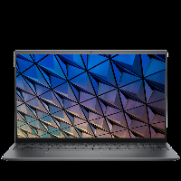 Лаптоп Dell Vostro 5510 - N7500CVN5510EMEA01_2205_UBU-14