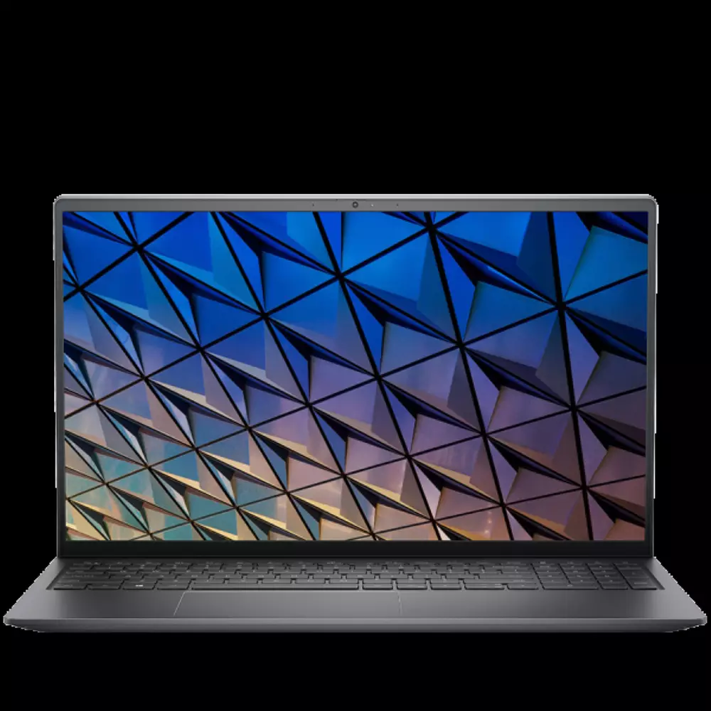 Лаптоп Dell Vostro 5510 - N7500CVN5510EMEA01_2205_UBU-14