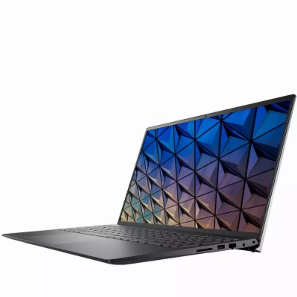 Лаптоп Dell Vostro 5510 - N7500CVN5510EMEA01_2205_UBU-14