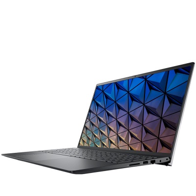 Лаптоп Dell Vostro 5510 - N7500CVN5510EMEA01_2205_UBU-14