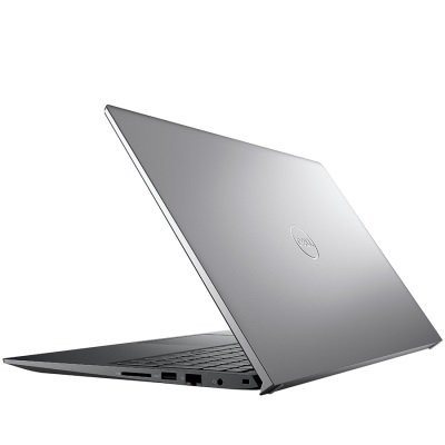 Лаптоп Dell Vostro 5510 - N7500CVN5510EMEA01_2205_UBU-14