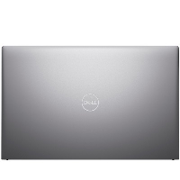 Лаптоп Dell Vostro 5510 - N7500CVN5510EMEA01_2205_UBU-14