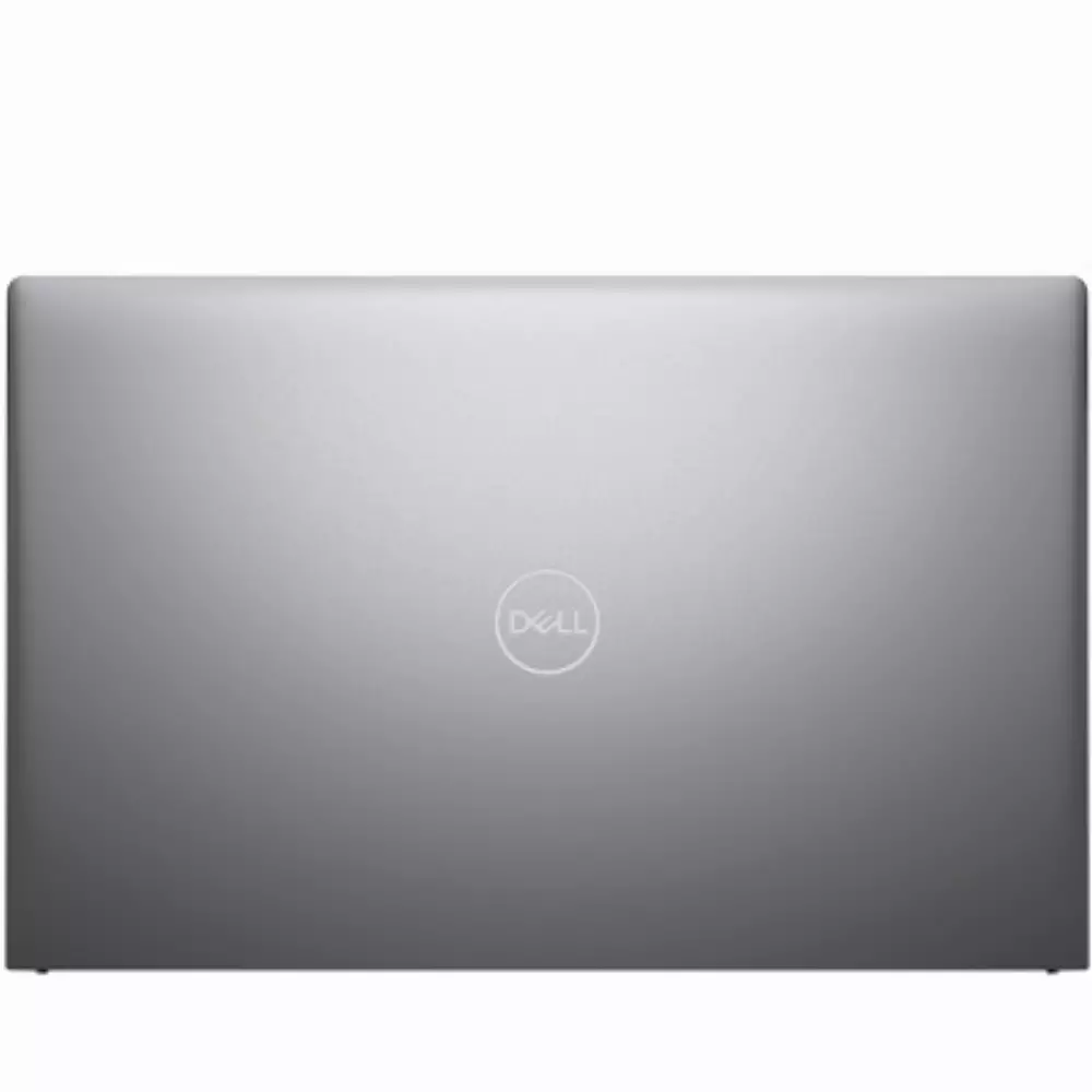 Лаптоп Dell Vostro 5510 - N7500CVN5510EMEA01_2205_UBU-14