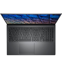 Лаптоп Dell Vostro 5510 - N7500CVN5510EMEA01_2205_UBU-14