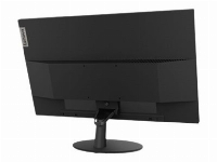 Монитор Lenovo L24Q-35 66D1GAC1EU 23.8", IPS, QHD 2560x1440, 75Hz, 6ms, HDMI
