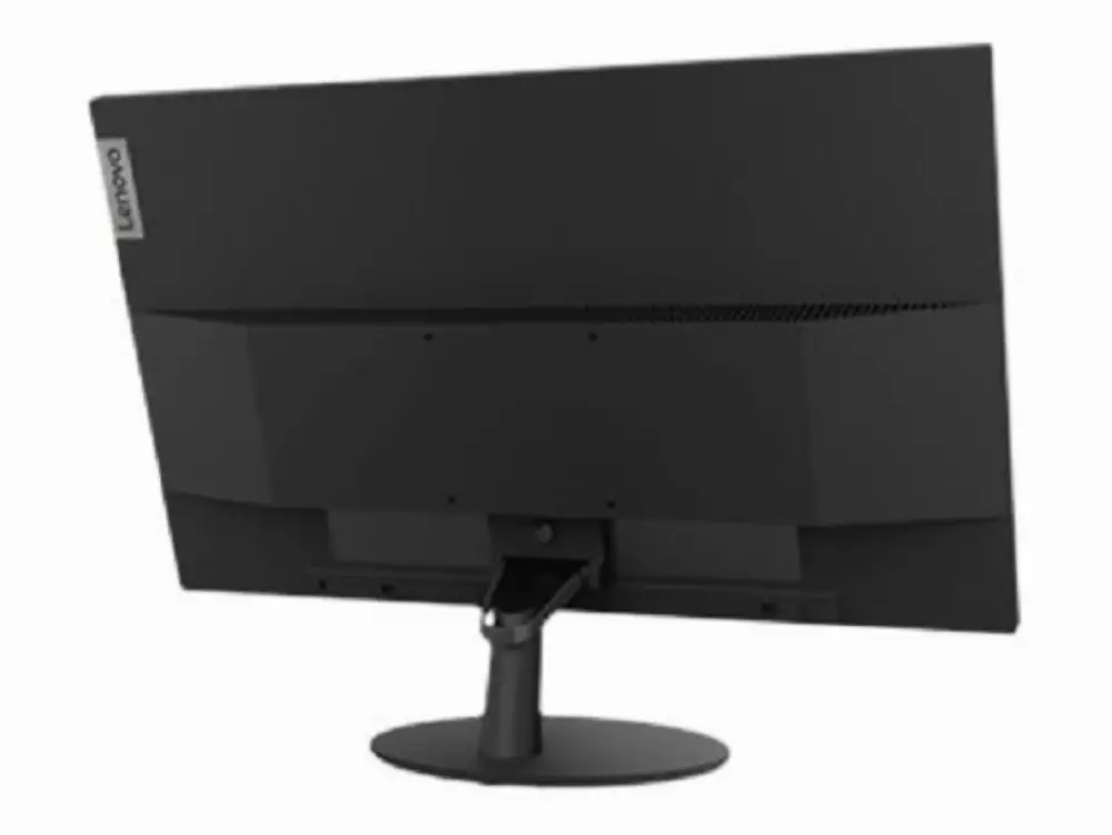 Монитор Lenovo L24Q-35 66D1GAC1EU 23.8", IPS, QHD 2560x1440, 75Hz, 6ms, HDMI