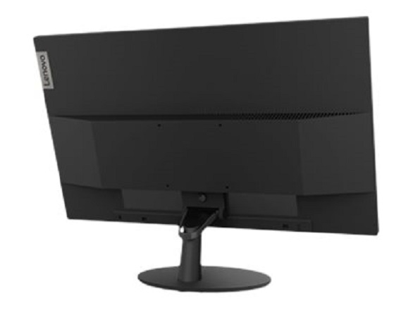 Монитор Lenovo L24Q-35 66D1GAC1EU 23.8", IPS, QHD 2560x1440, 75Hz, 6ms, HDMI