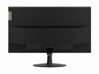Монитор Lenovo L24Q-35 66D1GAC1EU 23.8", IPS, QHD 2560x1440, 75Hz, 6ms, HDMI