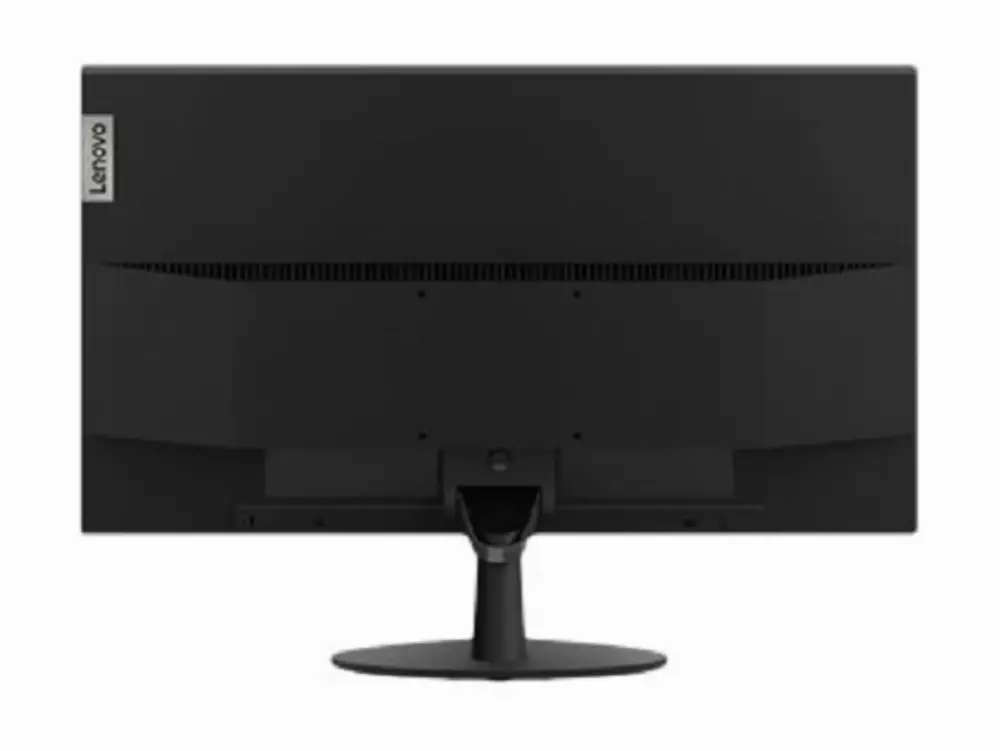 Монитор Lenovo L24Q-35 66D1GAC1EU 23.8", IPS, QHD 2560x1440, 75Hz, 6ms, HDMI