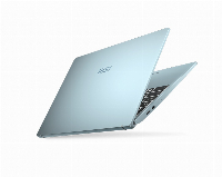 Лаптоп MSI PRESTIGE 14 EVO A12M-214BG - 9S7-14C612-214
