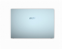 Лаптоп MSI PRESTIGE 14 EVO A12M-214BG - 9S7-14C612-214
