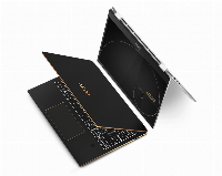 Лаптоп MSI SUMMIT E13 FLIP EVO A12MT-042BG - 9S7-13P311-042