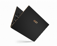 Лаптоп MSI SUMMIT E13 FLIP EVO A12MT-042BG - 9S7-13P311-042